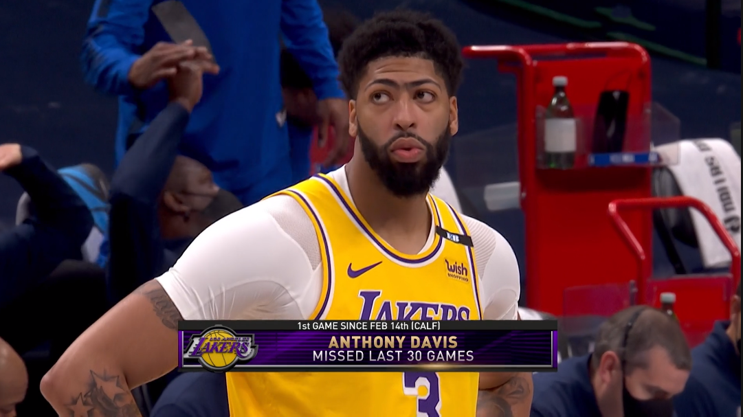 九游游戏平台-尼斯内部会议纪要流出：赛前手感冰凉，西甲使命明确，数据趋势出现新变化(日本vs突尼斯预测)