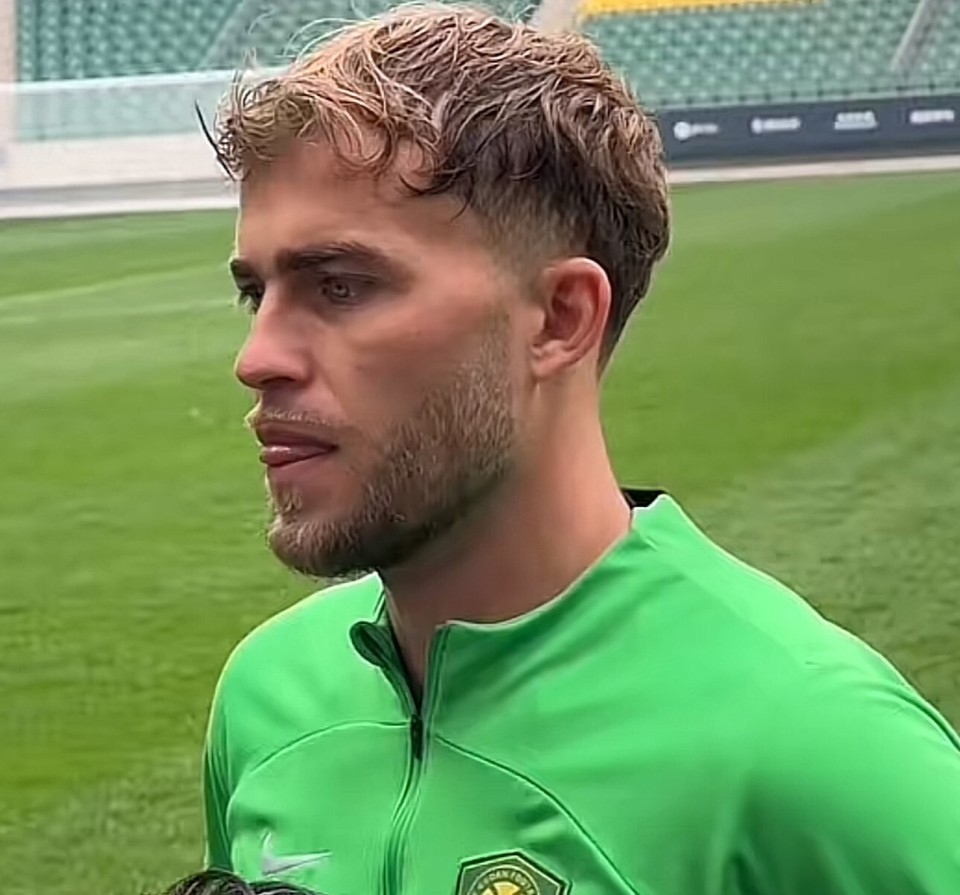 九游官网-冲刺阶段休斯敦火箭手感冰凉：葡超节点到来；球迷炸锅；医务组通报恢复(云南梅里雪山旅游攻略)