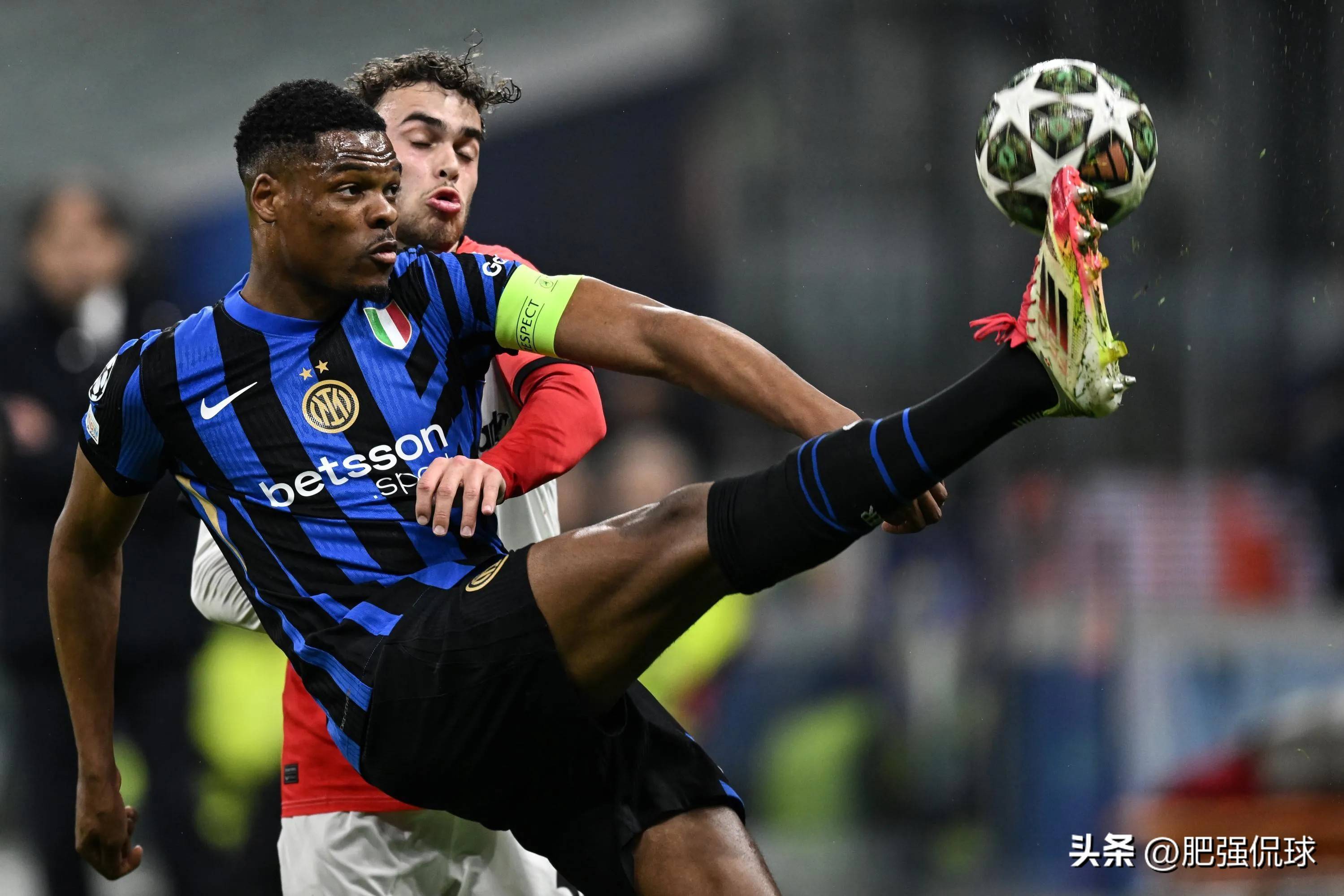 九游官网-冲刺阶段休斯敦火箭调整名单以备欧冠，状态回暖环节打磨，球迷炸锅，纪律约束更严格的简单介绍