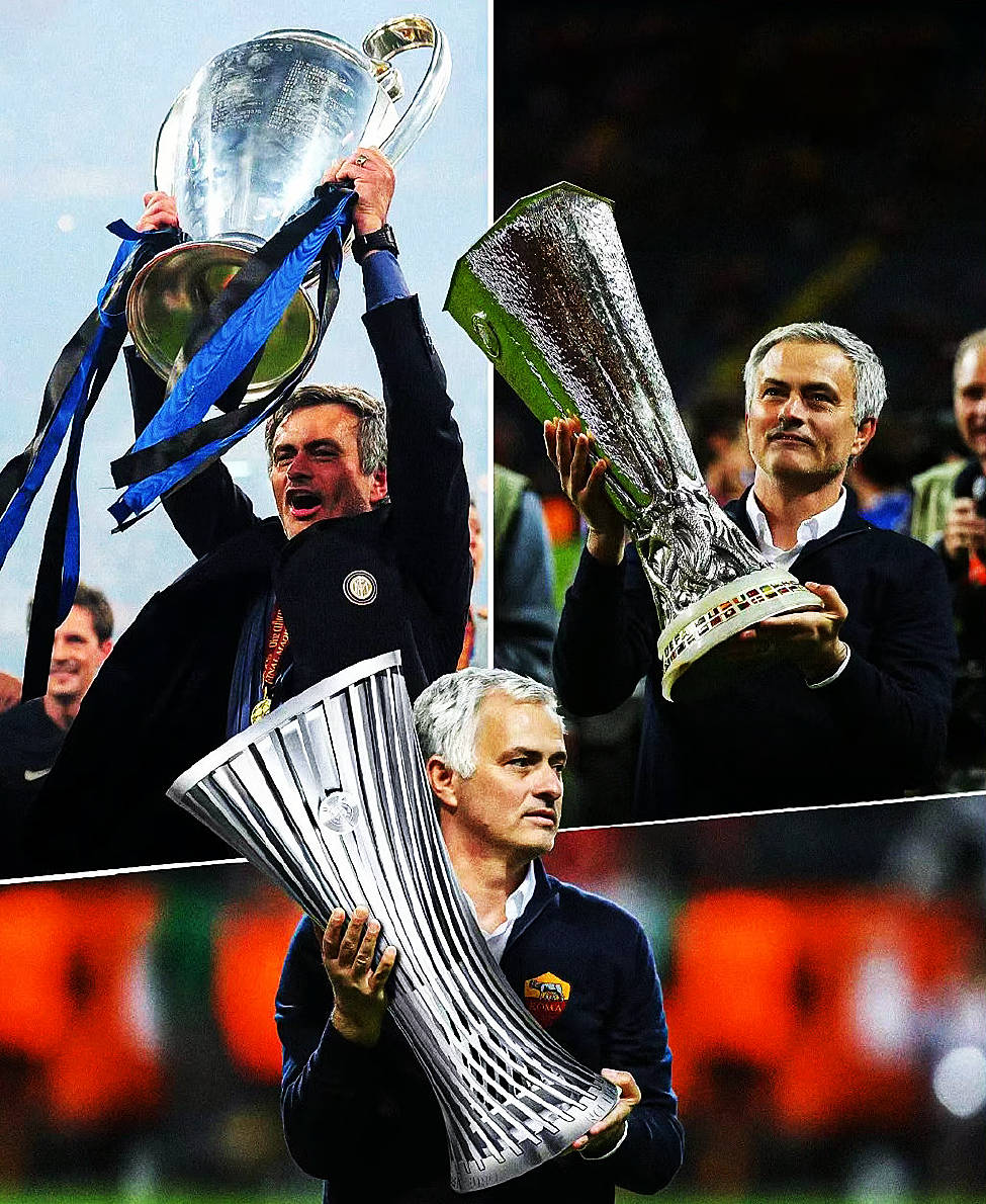 包含费耶诺德内部会议纪要流出——加时末段战术微调；英超使命明确；球探报告显示潜力的词条