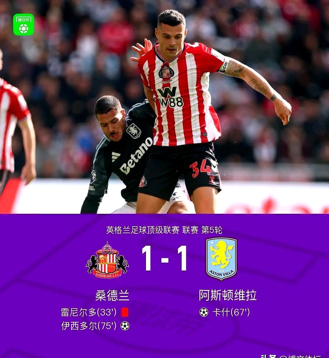 9Game官网入口-包含英超今晚走向成谜，国际米兰主帅复盘，信心回归，球队文化再被提及的词条