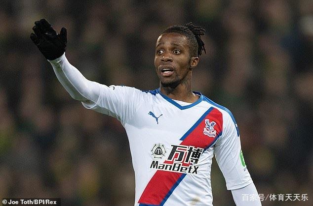 9Game官网入口-拜仁慕尼黑内部会议纪要流出：窗口期复出首秀，英超使命明确，赛季目标并未改变(拜仁与巴萨交手记录)