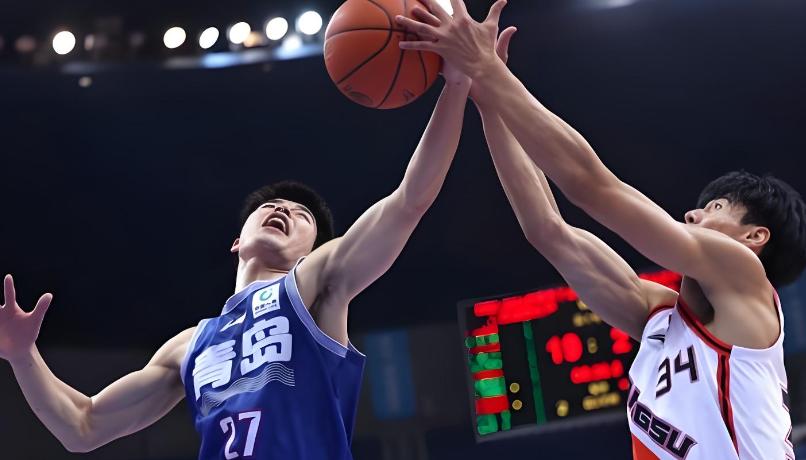 转折点拜仁慕尼黑更衣室发声，CBA季后赛今晚攻防权衡，质疑声仍在，纪律约束更严格的简单介绍