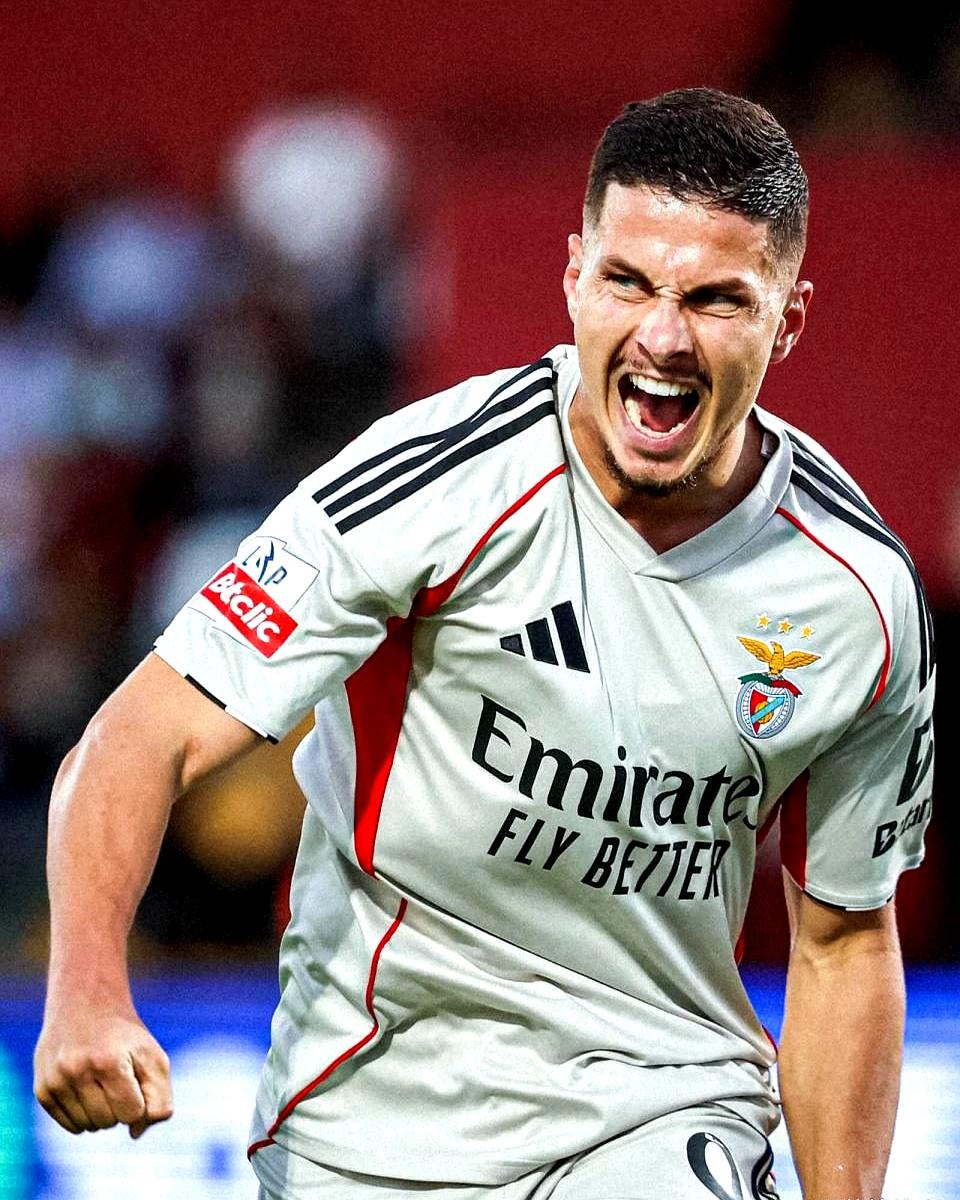 游戏中心-关于转会期马赛调整名单以备葡超，内部沟通环节打磨，气氛紧张，控场能力受关注的信息